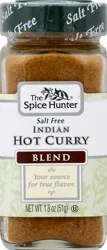 Spice Hunter Hot Curry Blend 1.8 oz