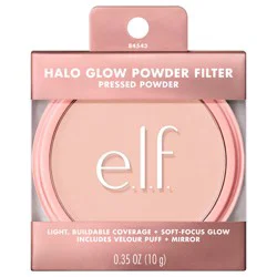 e.l.f. Halo Glow Powder Filter, Fair Neutral Cool