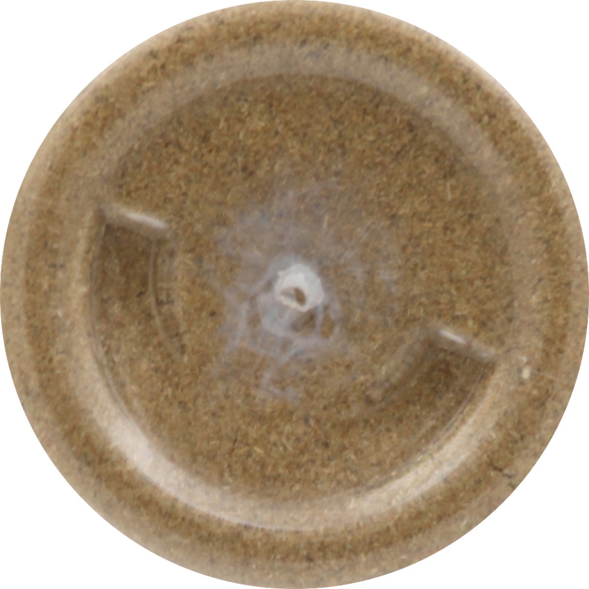 slide 5 of 8, Morton & Bassett Ground Fennel 1 oz, 1 oz