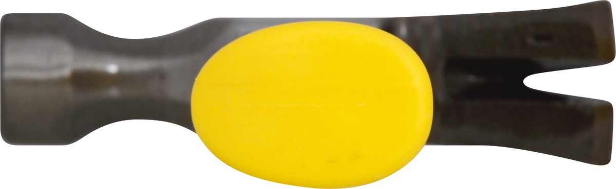 slide 3 of 7, Stanley Curve Claw Fiberglass Hammer, 16 oz
