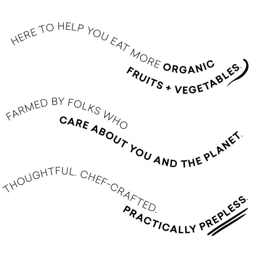 slide 3 of 6, Daily Harvest Tomato + Basil Flatbread, 7.8 oz