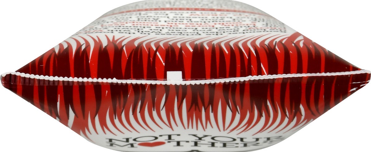 slide 2 of 11, Not Your Mother's Not Your Mothers Way to Grow Shampoo, 8 oz