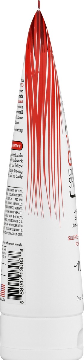 slide 6 of 11, Not Your Mother's Not Your Mothers Way to Grow Shampoo, 8 oz