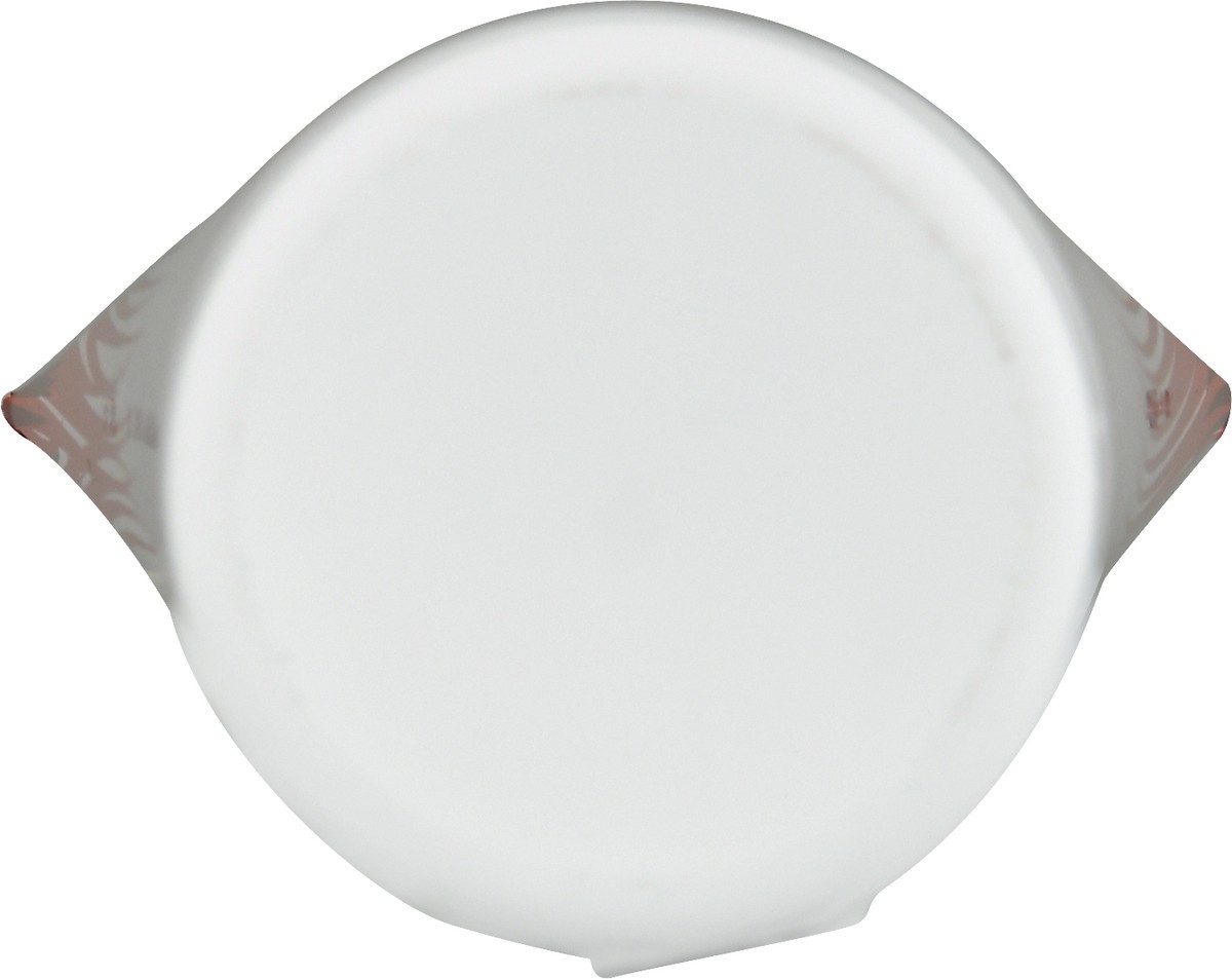 slide 10 of 11, Not Your Mother's Not Your Mothers Way to Grow Shampoo, 8 oz