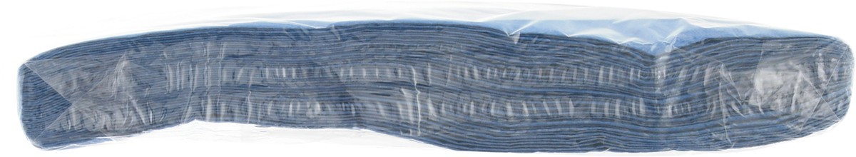 slide 2 of 12, Celebrations Luncheon Napkin, 20 ct