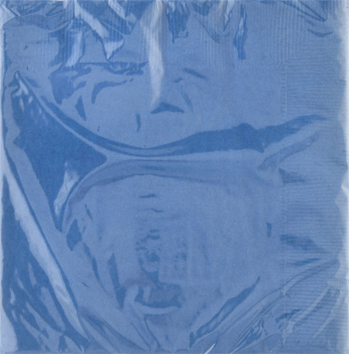 slide 12 of 12, Celebrations Luncheon Napkin, 20 ct