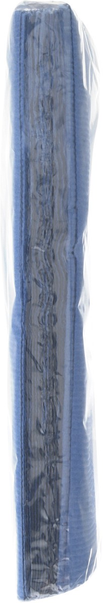 slide 4 of 12, Celebrations Luncheon Napkin, 20 ct