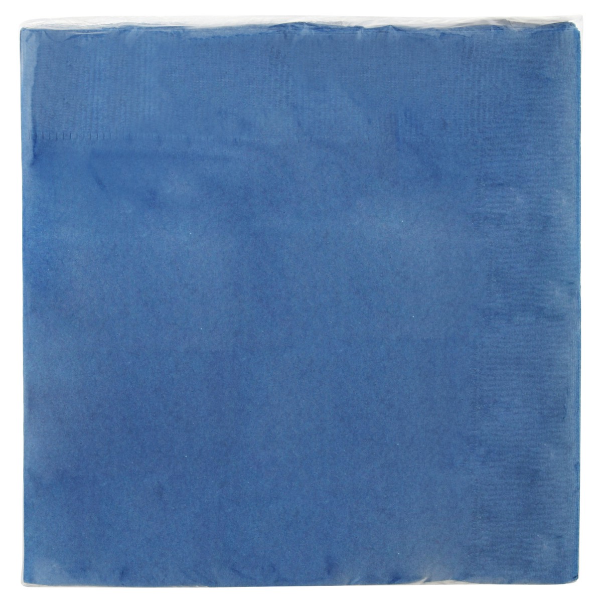 slide 5 of 12, Celebrations Luncheon Napkin, 20 ct