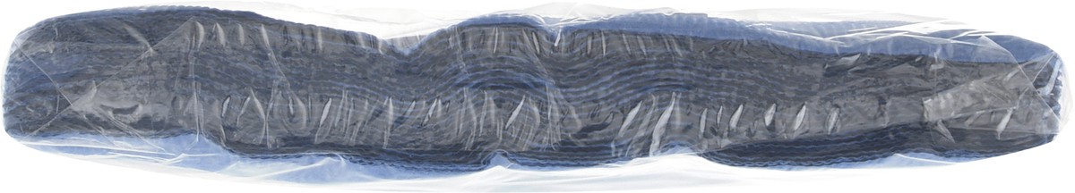 slide 6 of 12, Celebrations Luncheon Napkin, 20 ct