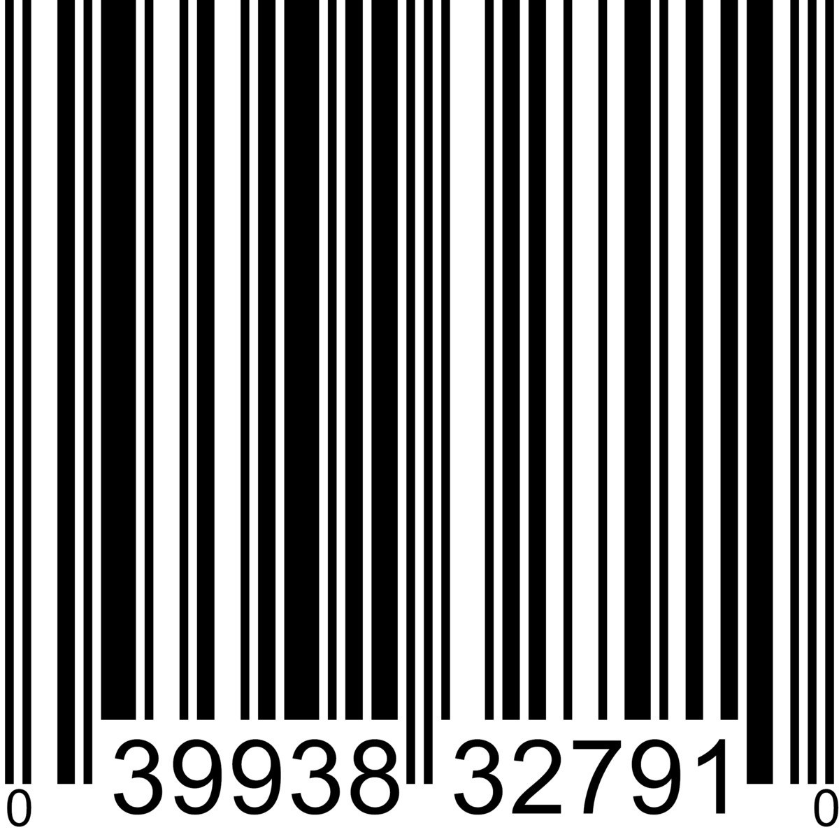 slide 7 of 12, Celebrations Luncheon Napkin, 20 ct