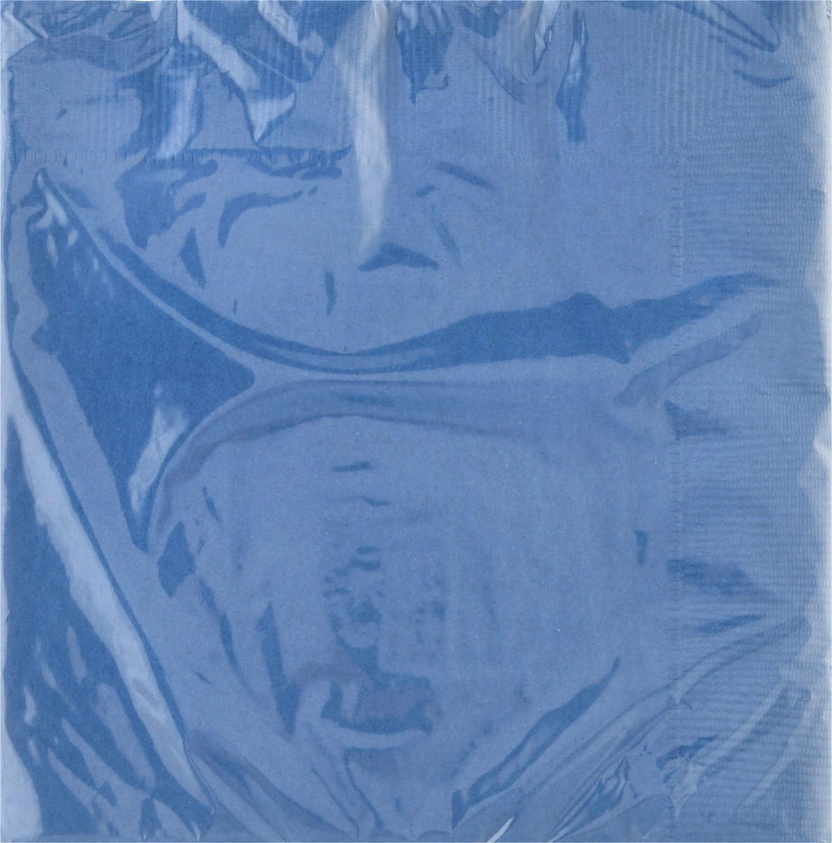 slide 8 of 12, Celebrations Luncheon Napkin, 20 ct