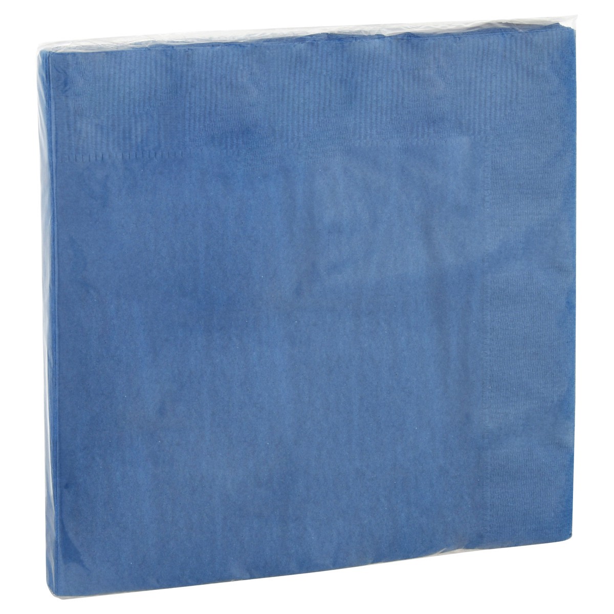 slide 9 of 12, Celebrations Luncheon Napkin, 20 ct