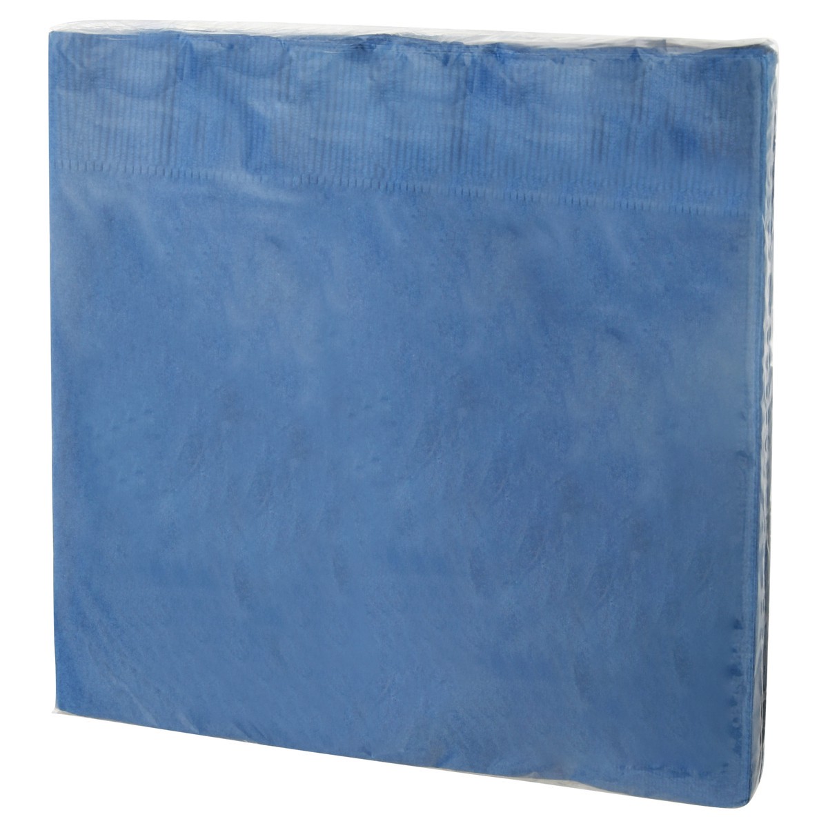 slide 10 of 12, Celebrations Luncheon Napkin, 20 ct