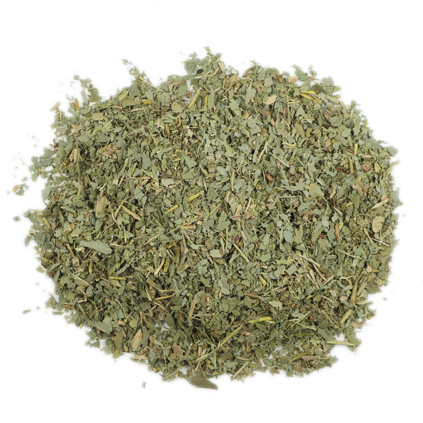 slide 3 of 3, Eucalyptus Bath & Body Base Additive By Make Market, 2 oz