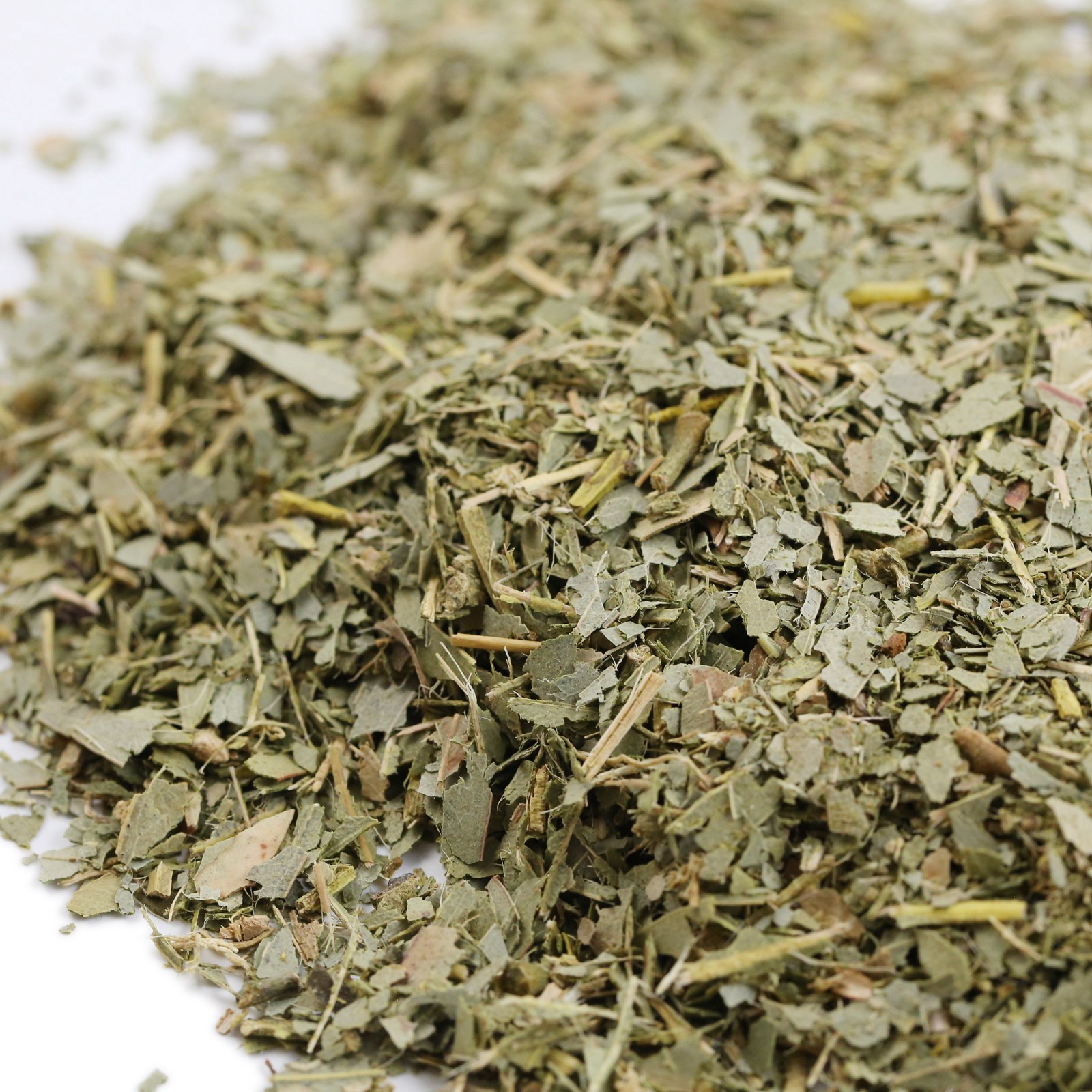 slide 2 of 3, Eucalyptus Bath & Body Base Additive By Make Market, 2 oz