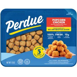 Perdue Popcorn Chicken