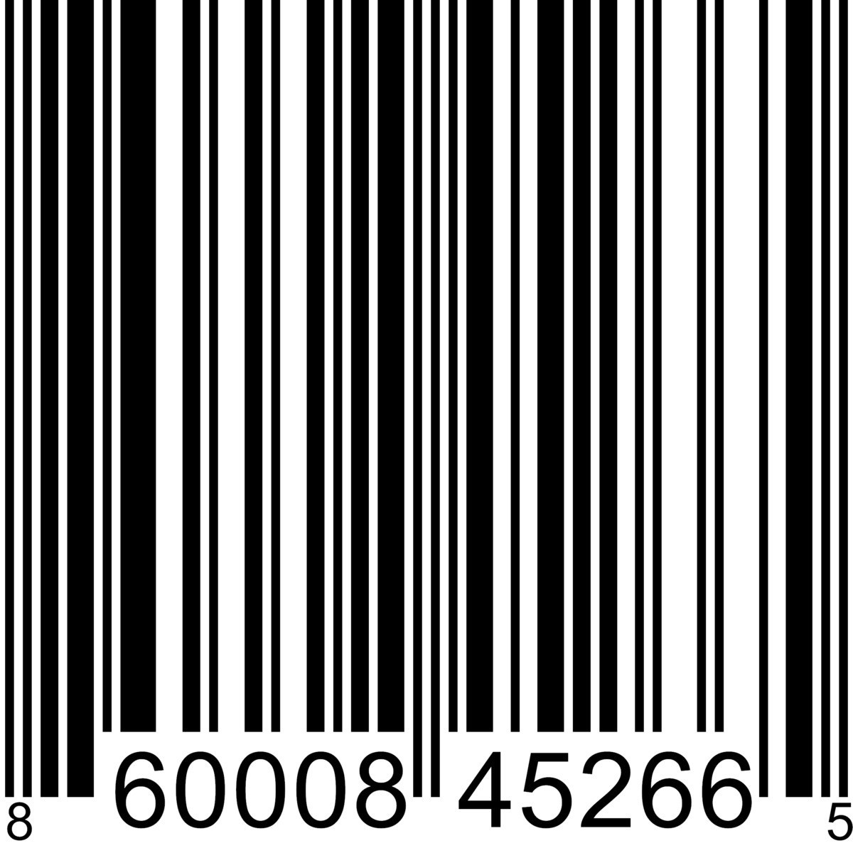 slide 12 of 14, Corpse Reviver Hydration Libation Prickly Pear Electrolyte Blend - 16 fl oz, 16 fl oz