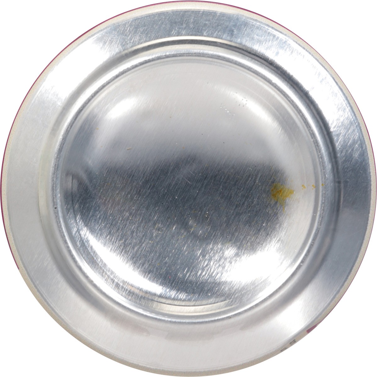 slide 4 of 14, Corpse Reviver Hydration Libation Prickly Pear Electrolyte Blend - 16 fl oz, 16 fl oz