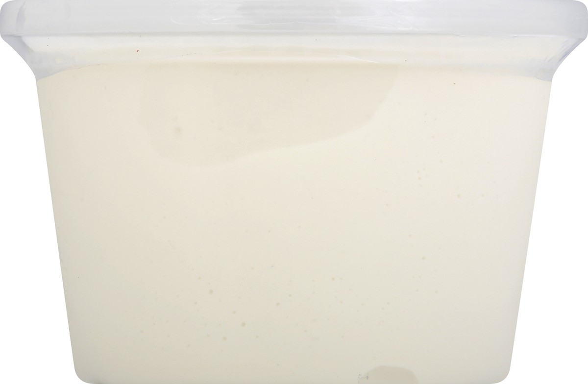 slide 9 of 12, El Latino Fresh Soft White Cheese 16 oz, 16 oz