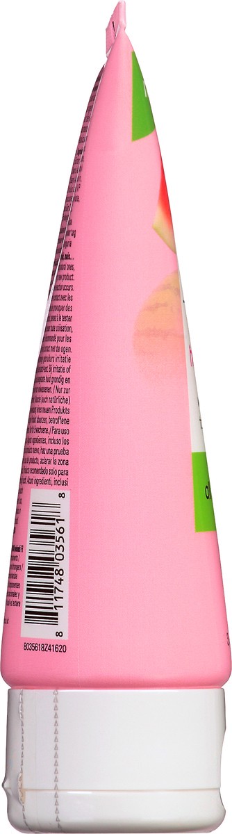 slide 8 of 11, Yes to Watermelon Daily Hand Cream 3 oz, 3 oz