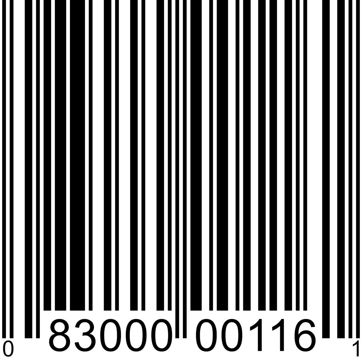 slide 7 of 13, Nature's Answer Barberry Root - 1 fl oz, 1 fl oz