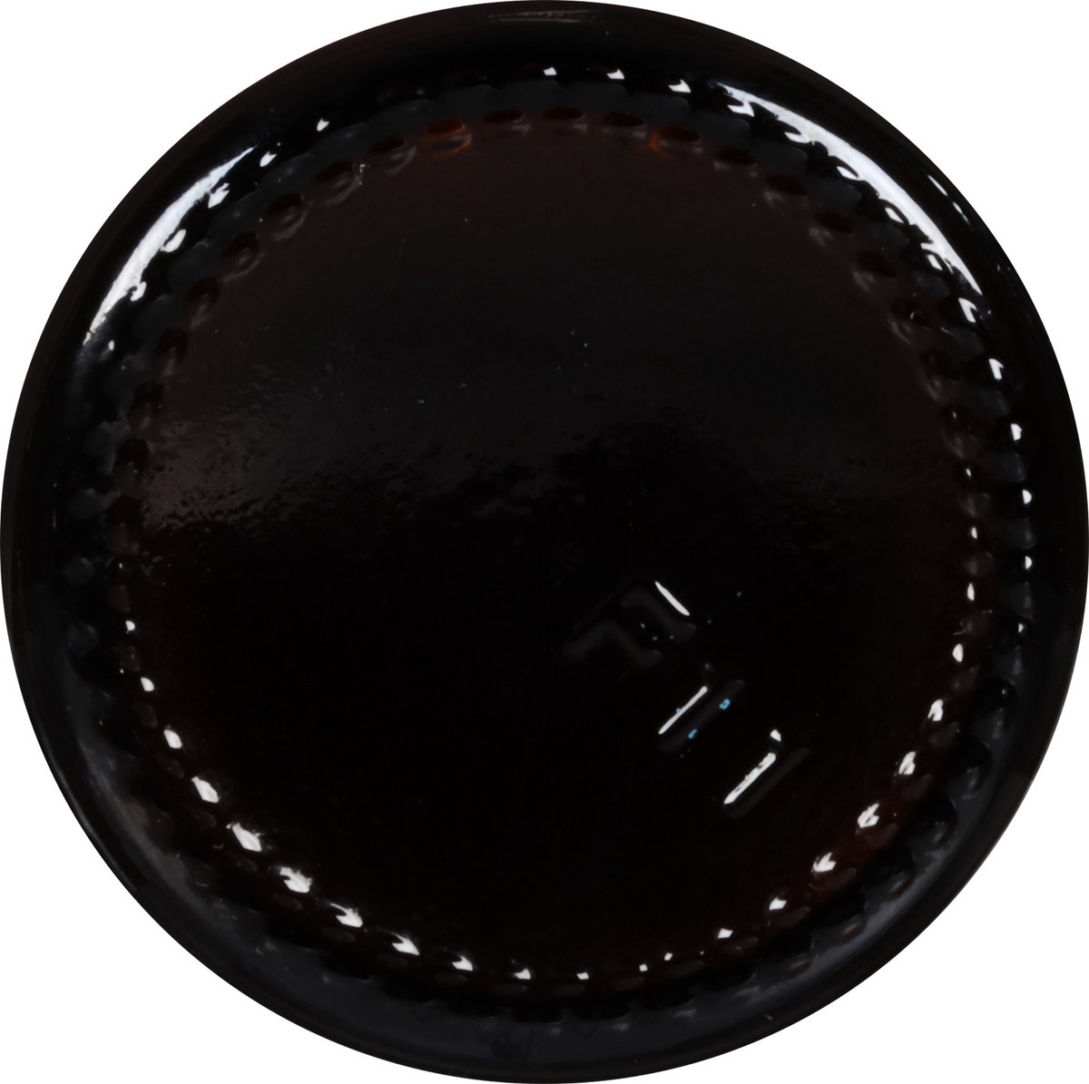 slide 10 of 13, Nature's Answer Barberry Root - 1 fl oz, 1 fl oz