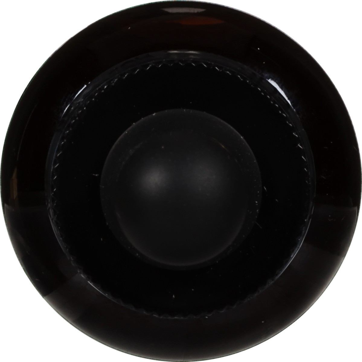 slide 13 of 13, Nature's Answer Barberry Root - 1 fl oz, 1 fl oz