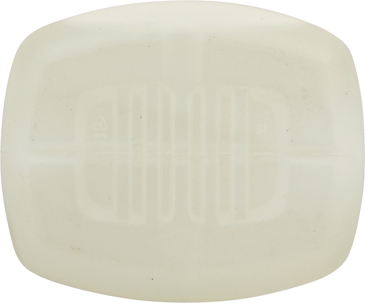 slide 6 of 9, Karo Light Corn Syrup Red Label, 1 gal