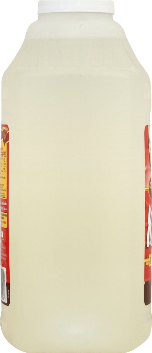 slide 9 of 9, Karo Light Corn Syrup Red Label, 1 gal