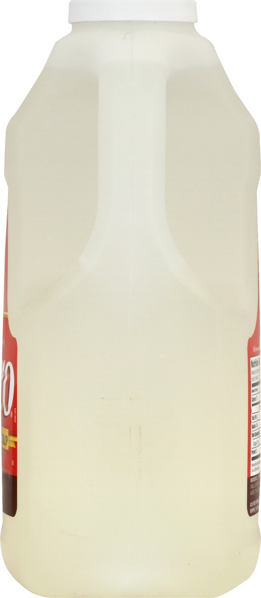 slide 4 of 9, Karo Light Corn Syrup Red Label, 1 gal