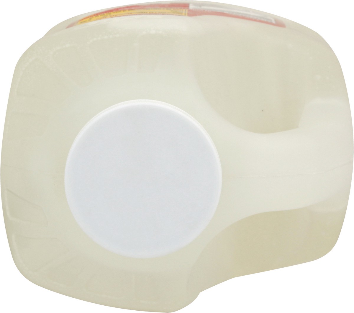 slide 8 of 9, Karo Light Corn Syrup Red Label, 1 gal