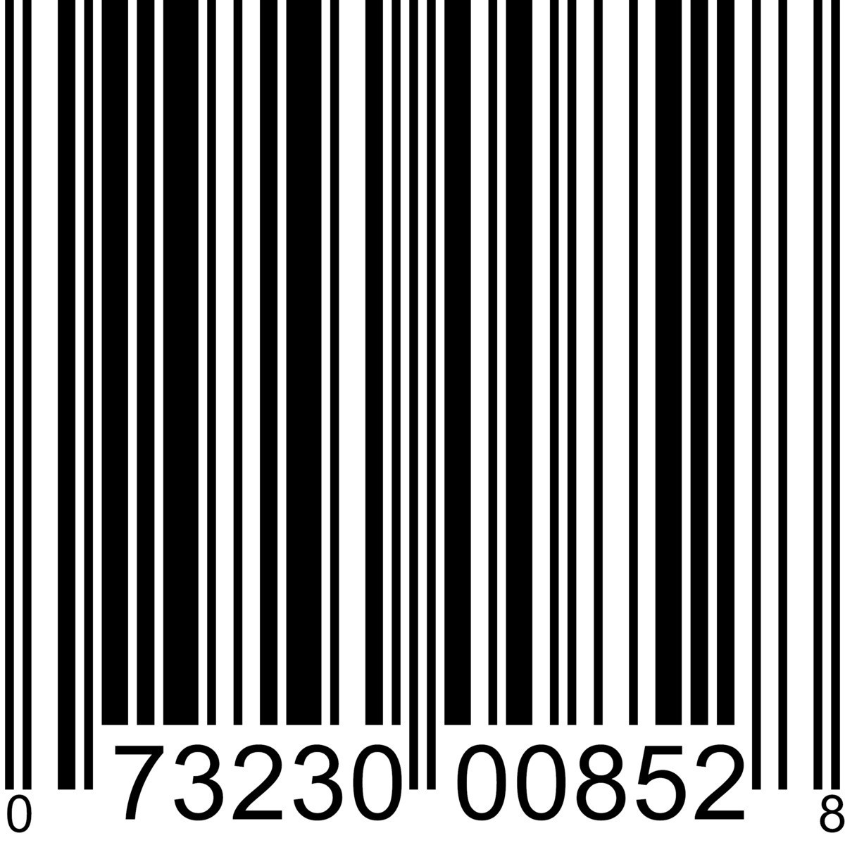 slide 2 of 14, Crown Prince Packed in Water Whole Oysters 8 oz, 8 oz