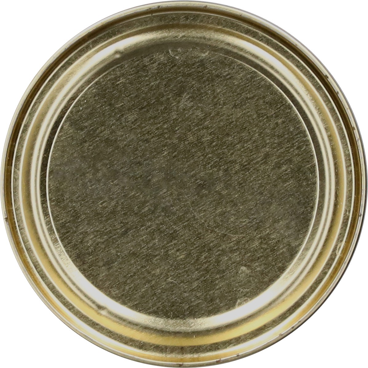 slide 9 of 14, Crown Prince Packed in Water Whole Oysters 8 oz, 8 oz