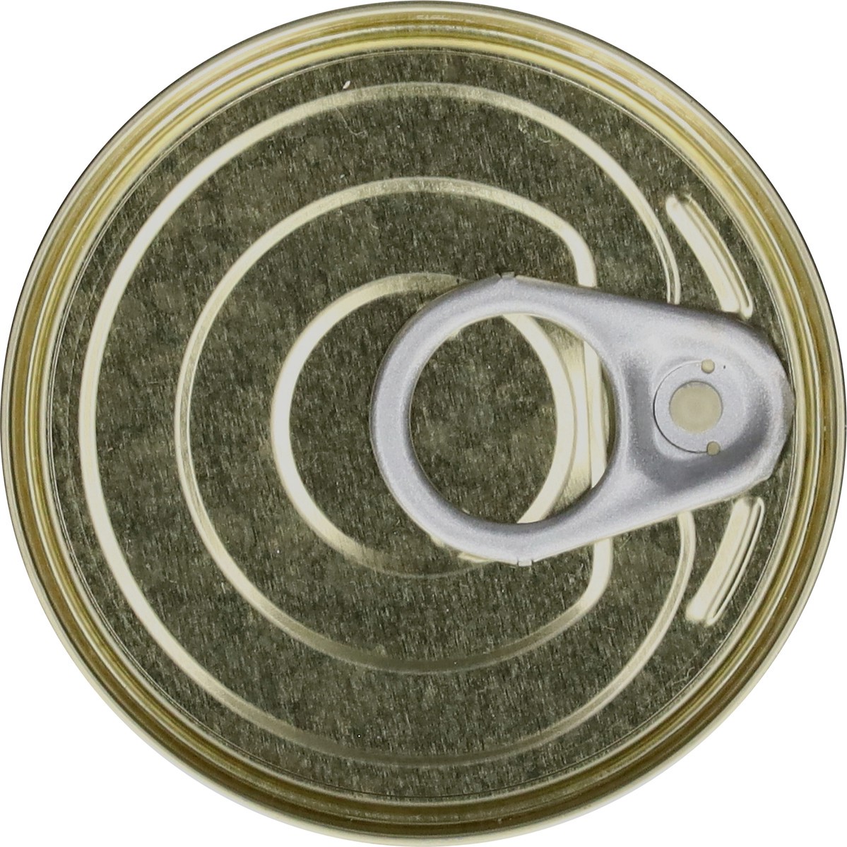 slide 7 of 14, Crown Prince Packed in Water Whole Oysters 8 oz, 8 oz