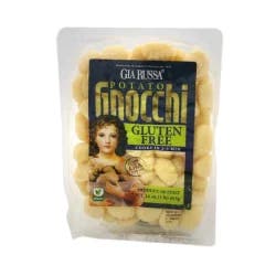 Gia Russa Gluten Free Potato Gnocchi