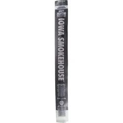 Iowa Smokehouse Jalapeno Sticks