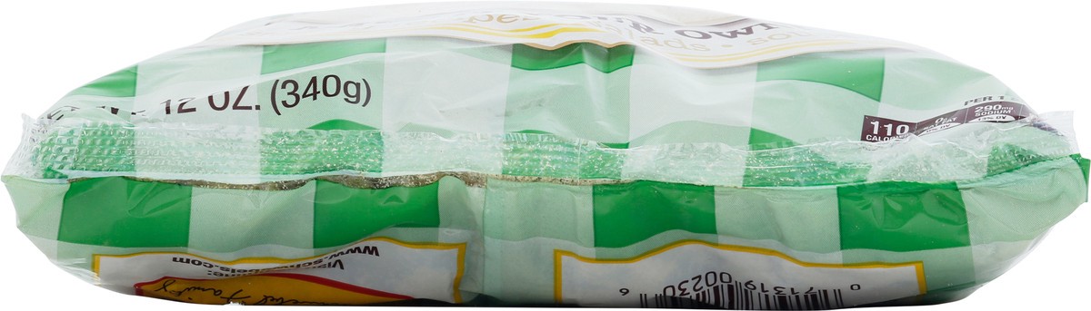 slide 12 of 13, Schwebel's Schwebels Stuffing Croutons, 8 oz