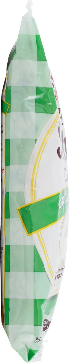 slide 2 of 13, Schwebel's Schwebels Stuffing Croutons, 8 oz