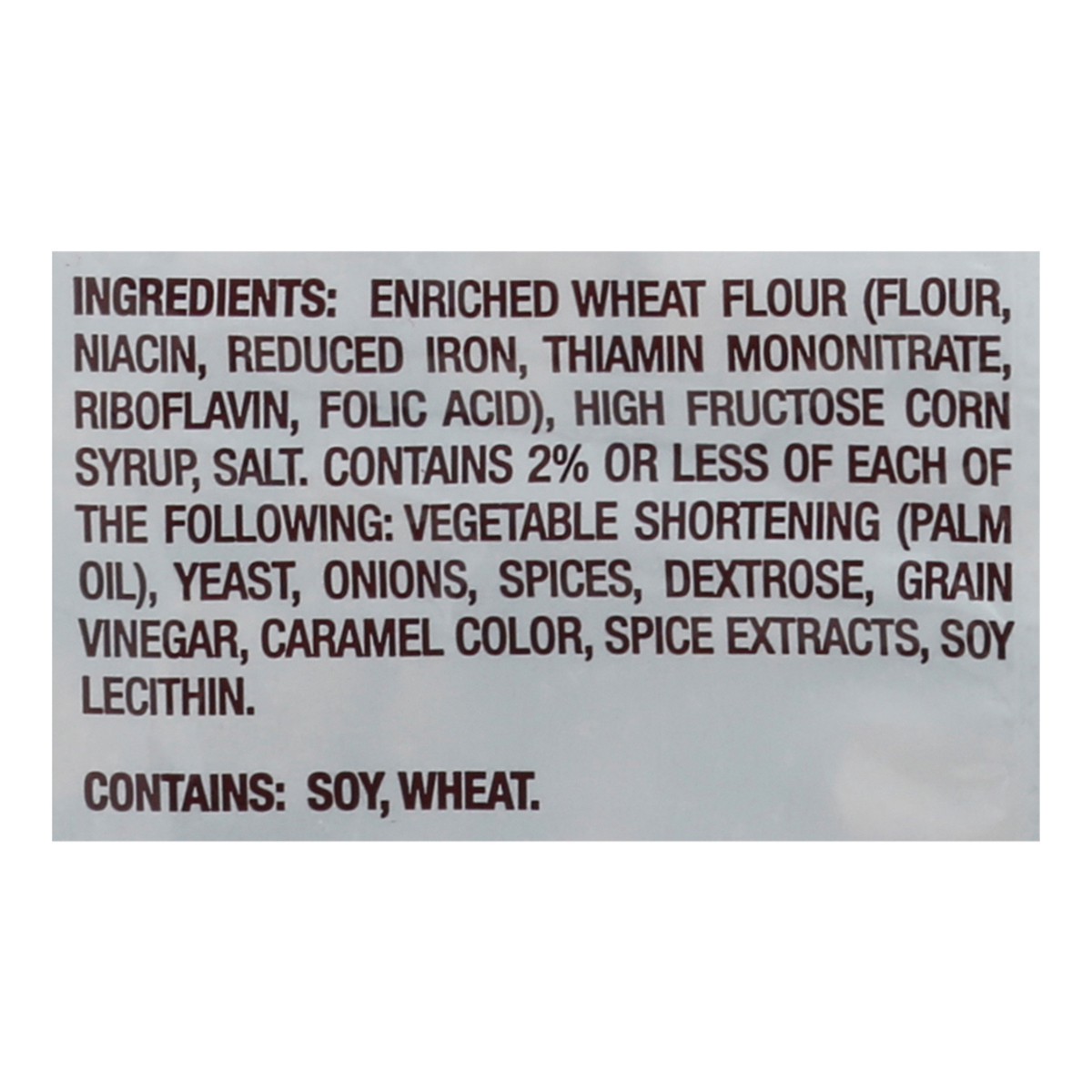 slide 11 of 13, Schwebel's Schwebels Stuffing Croutons, 8 oz