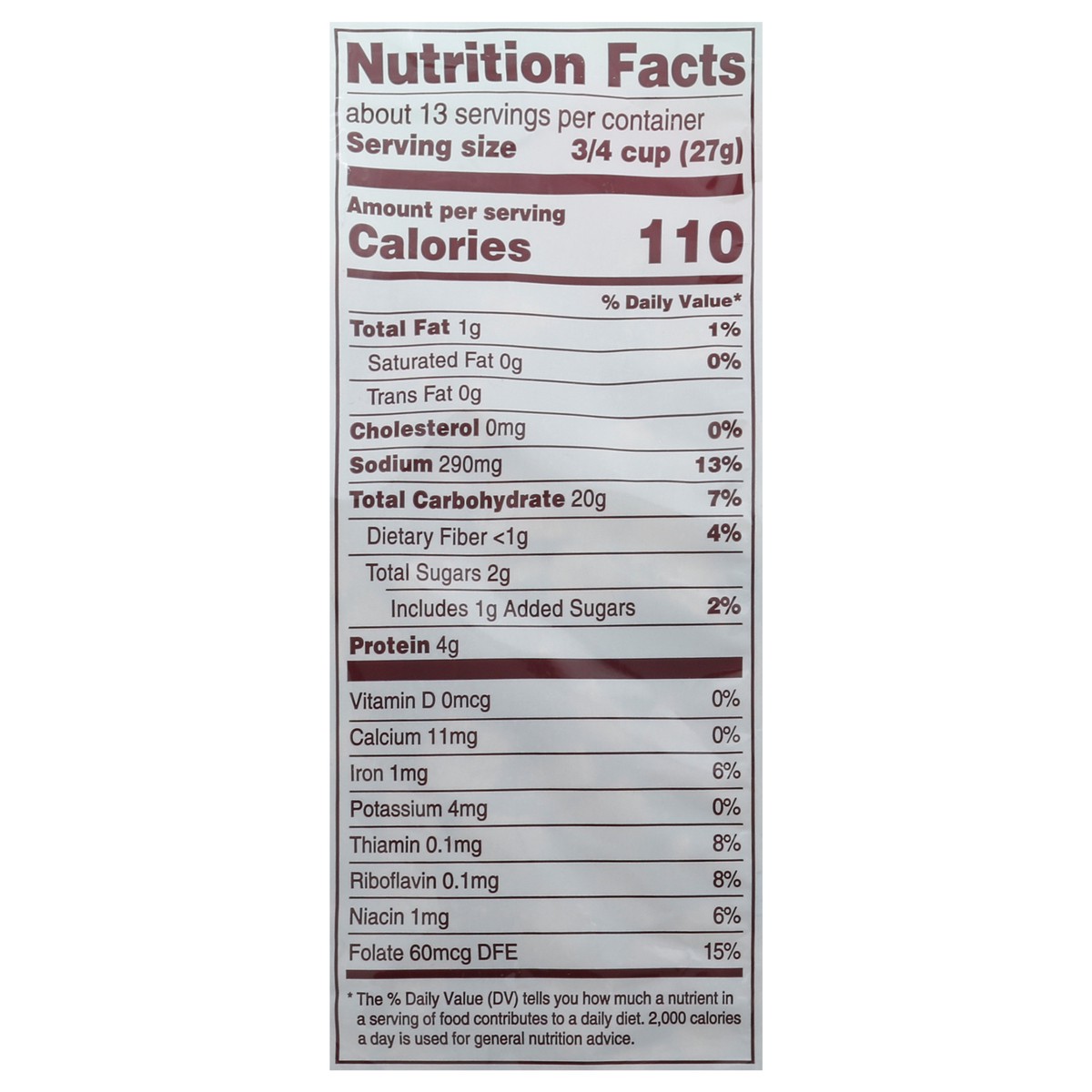slide 9 of 13, Schwebel's Schwebels Stuffing Croutons, 8 oz