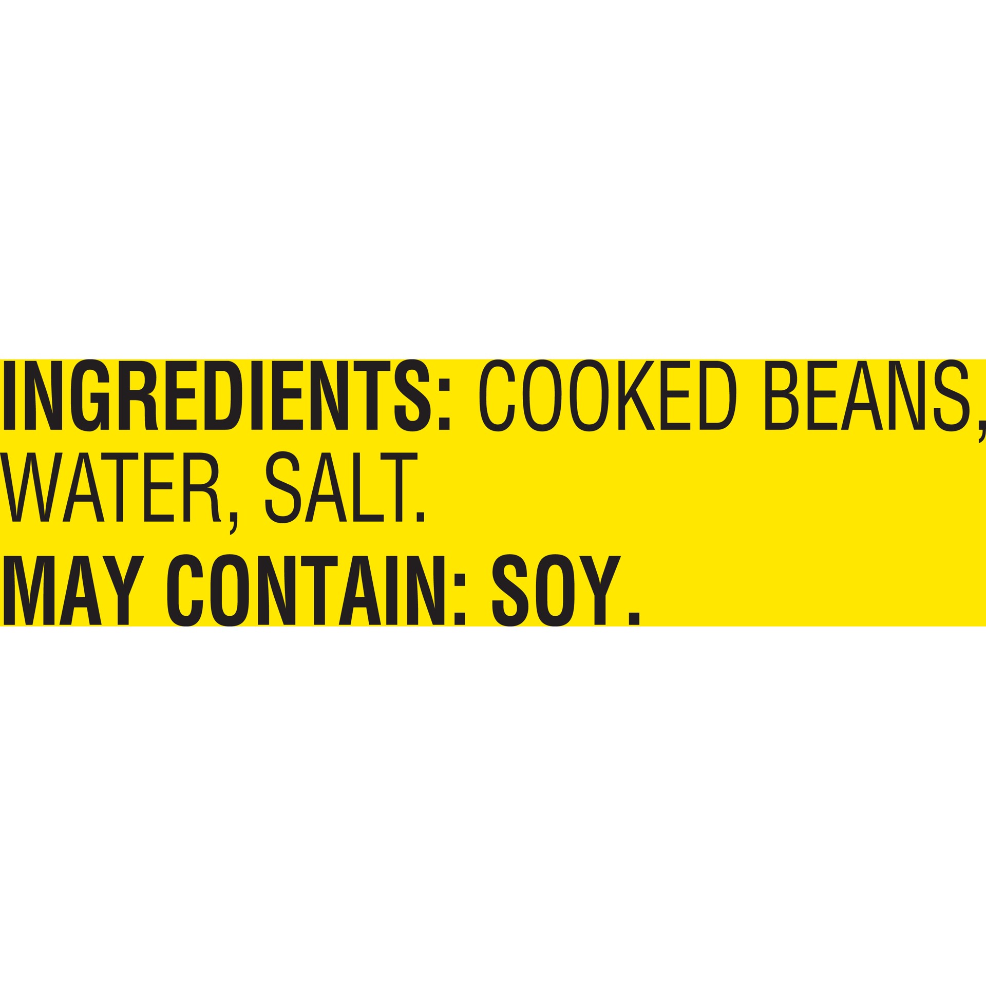 slide 3 of 3, Gebhardt No Fat Mexican Style Refried Beans 16 oz, 16 oz