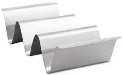 Harold Import Co. Taco Holder Stands