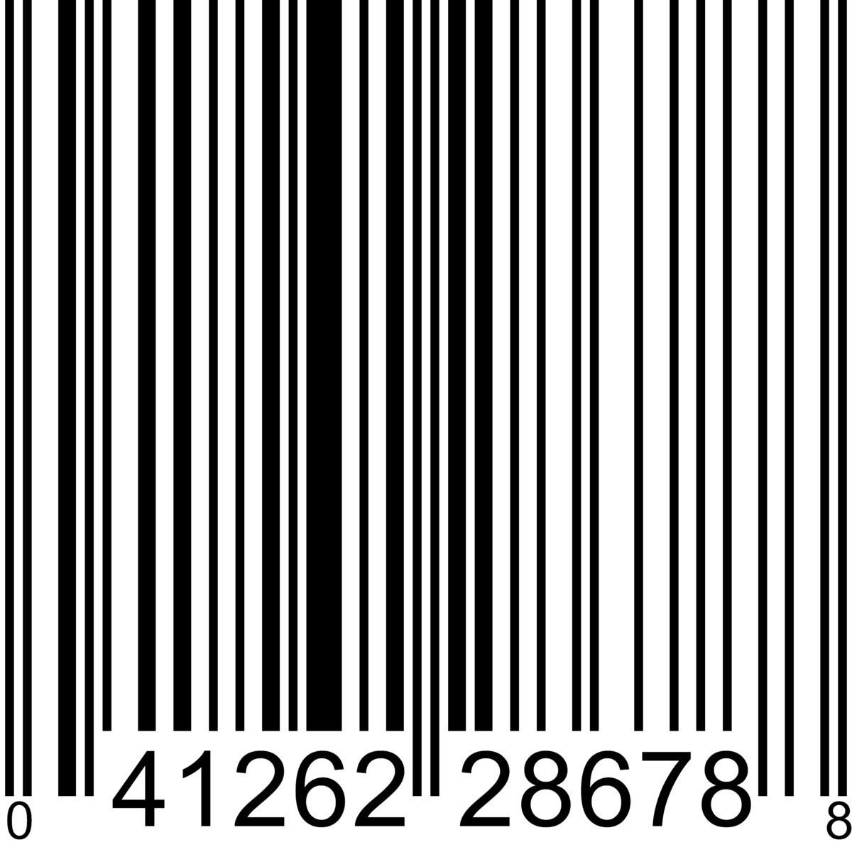 slide 10 of 14, Wise Flavor Mix 20 Bags 20 ea, 20 ct