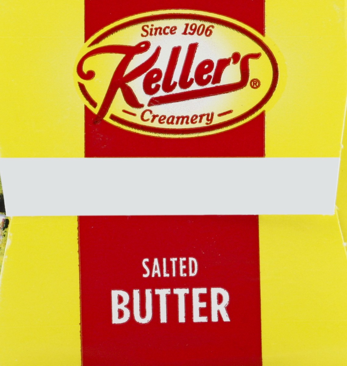 slide 9 of 13, Keller's Salted Butter 4 ea, 4 ct