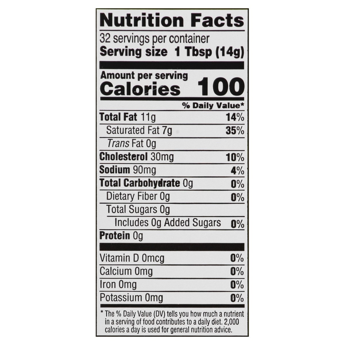 slide 6 of 13, Keller's Salted Butter 4 ea, 4 ct