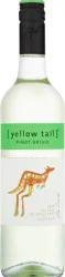 [yellow tail] Australia Pinot Grigio 750 ml