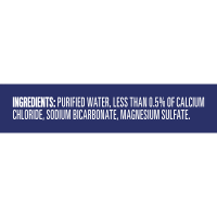 slide 8 of 9, Pure Life Distilled Water 2.5 Gallon, 2.50 g