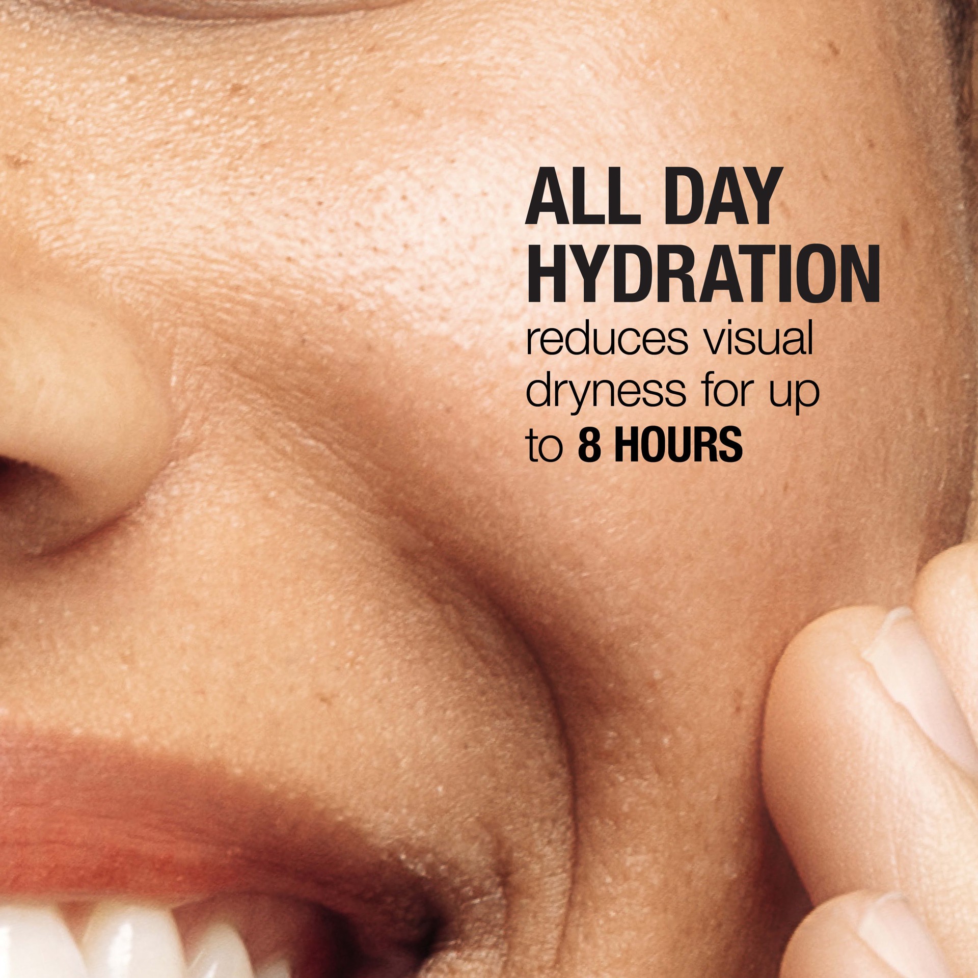 slide 4 of 9, Neutrogena Ultra Sheer Mineral Face Liquid Sunscreen Spf 70, 1.4 oz