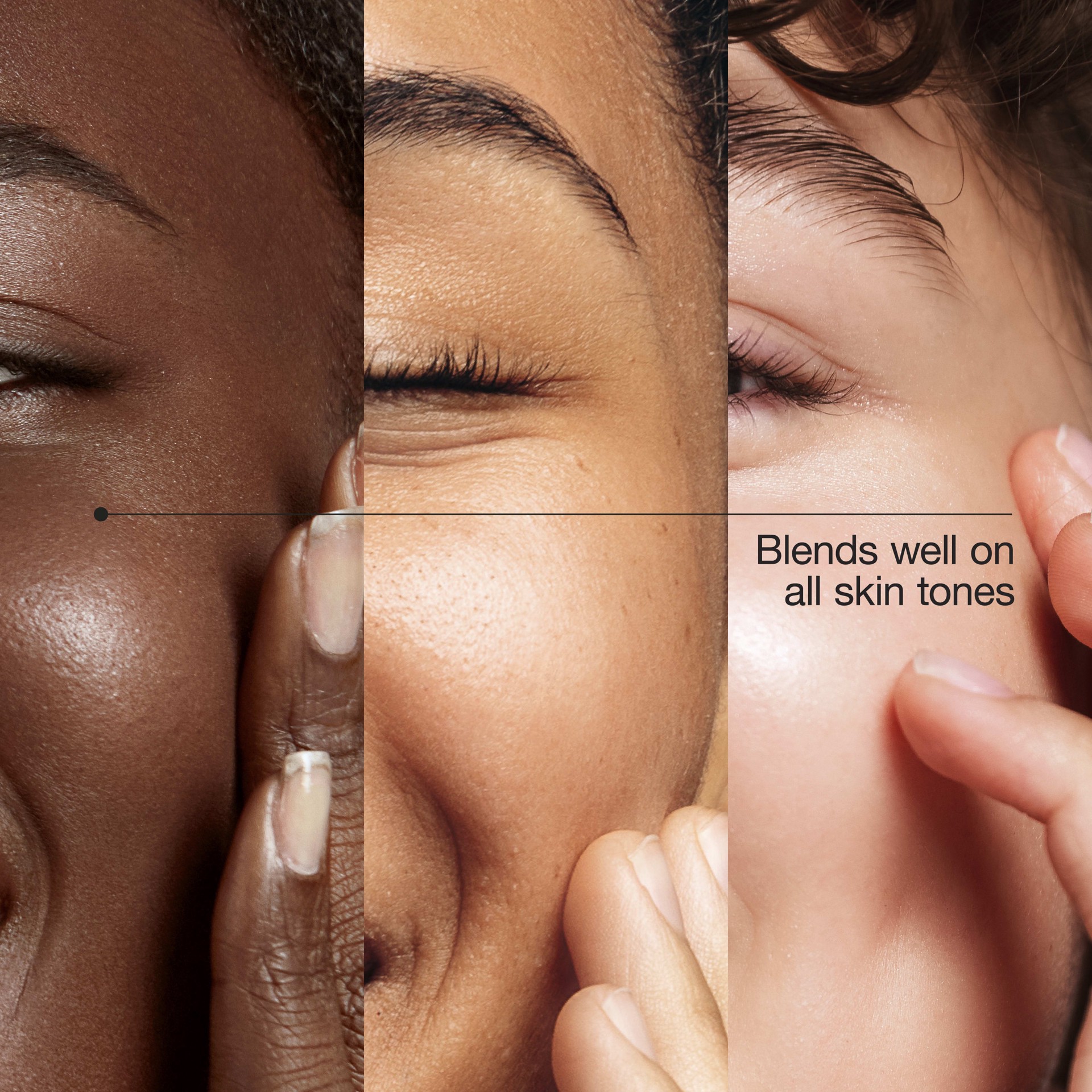 slide 5 of 9, Neutrogena Ultra Sheer Mineral Face Liquid Sunscreen Spf 70, 1.4 oz