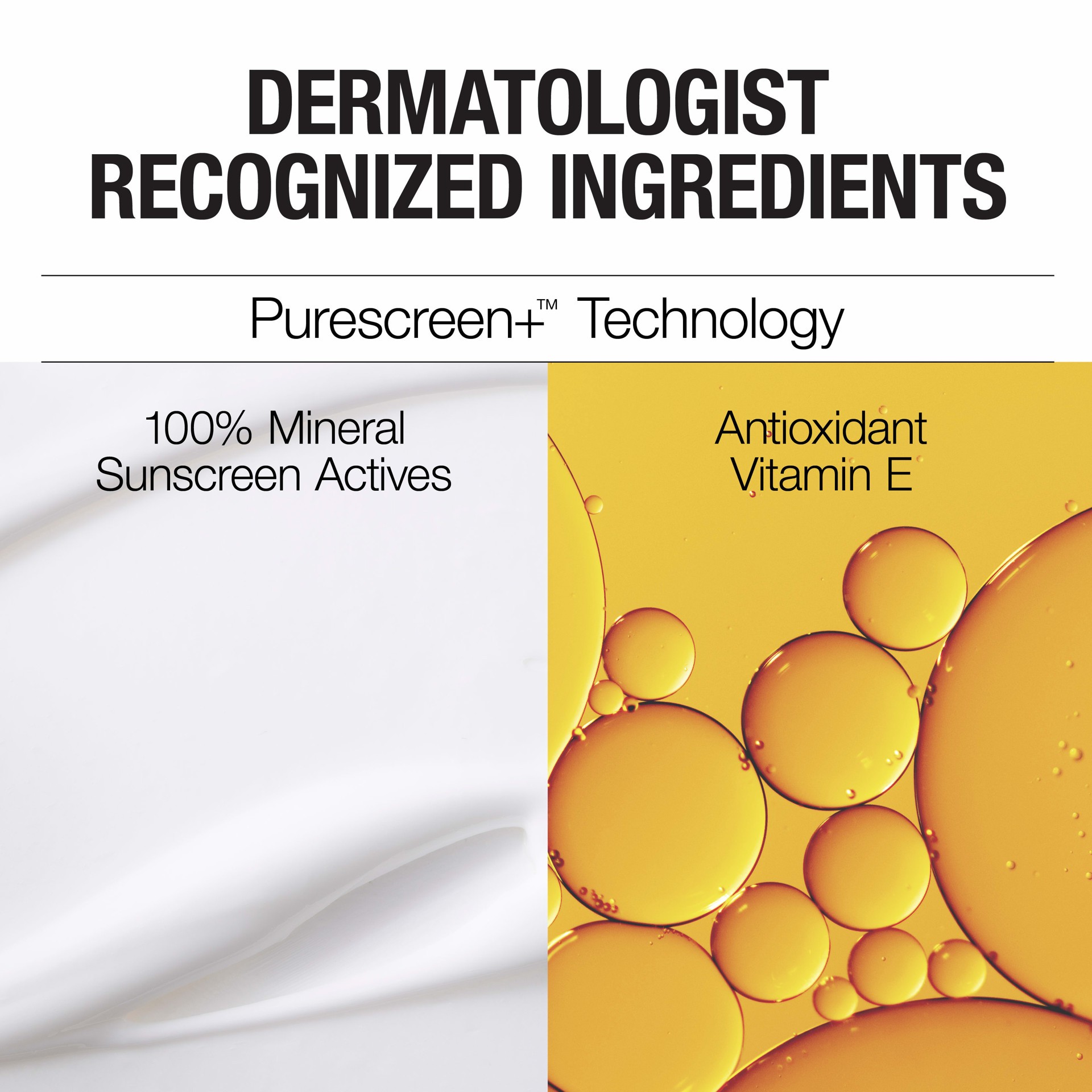 slide 9 of 9, Neutrogena Ultra Sheer Mineral Face Liquid Sunscreen Spf 70, 1.4 oz